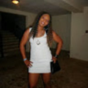 Meet your Posher, Veronica